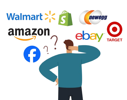 Background graphic