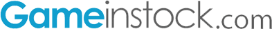 Logo 1