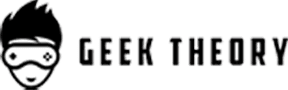 Logo 5