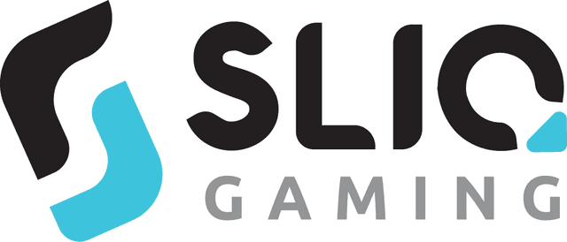 Logo 6