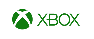 Brand logo 1