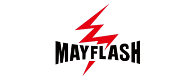 Brand logo 10