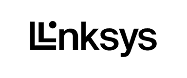 Brand logo 11