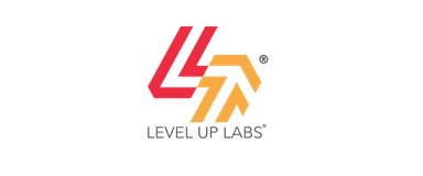 Brand logo 12
