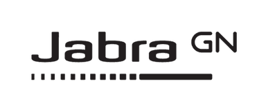 Brand logo 13