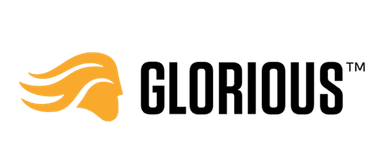 Brand logo 14
