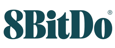 Brand logo 15
