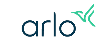Brand logo 16