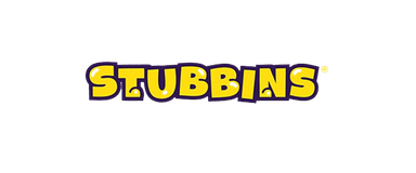 Brand logo 2