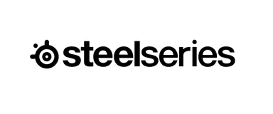 Brand logo 3