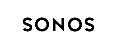 Brand logo 4