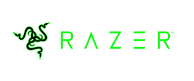 Brand logo 5