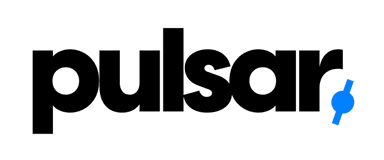 Brand logo 6