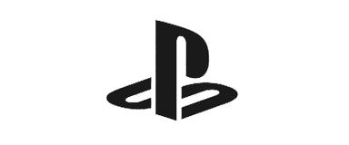 Brand logo 7