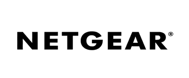 Brand logo 9