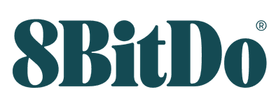 Brand logo 1