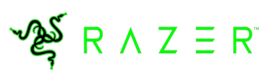Brand logo 10