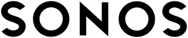 Brand logo 12