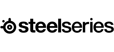 Brand logo 13