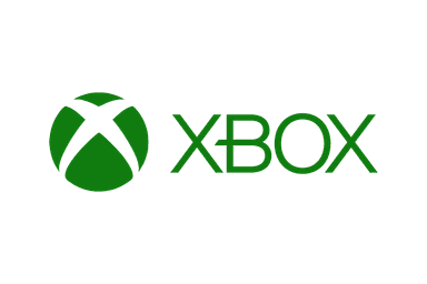 Brand logo 14