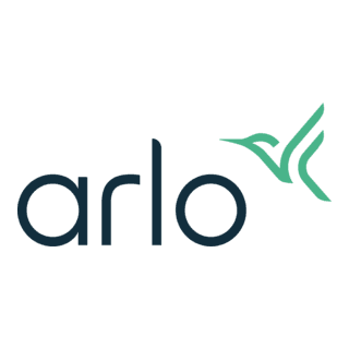 Brand logo 2