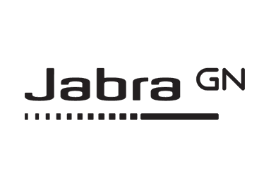 Brand logo 4