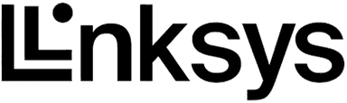 Brand logo 5