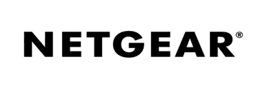 Brand logo 6
