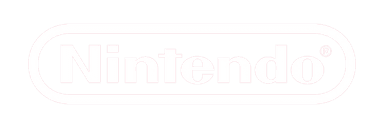 Brand logo 7