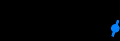 Brand logo 9