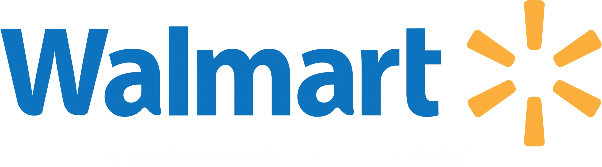 Company 2 Logo
