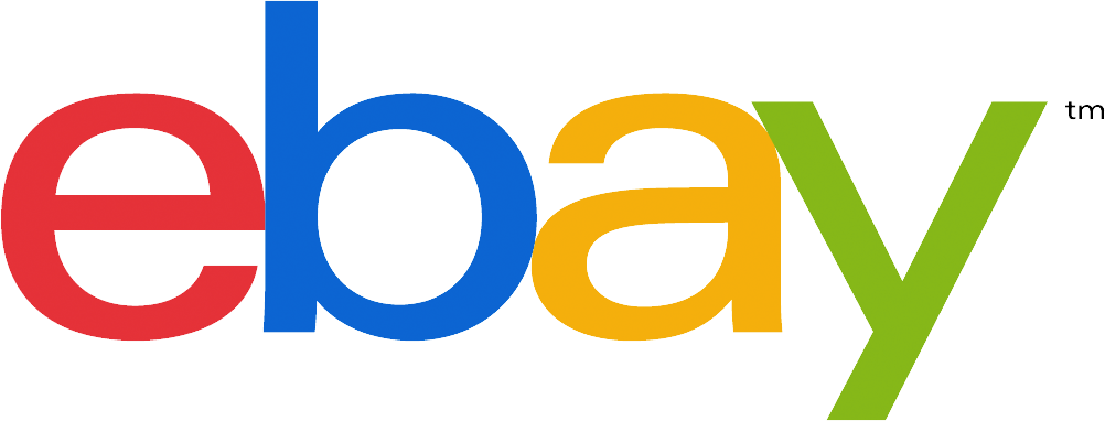 Company 3 Logo