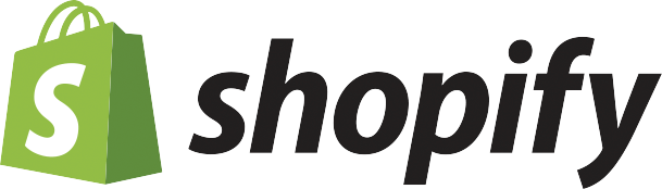 Company 4 Logo